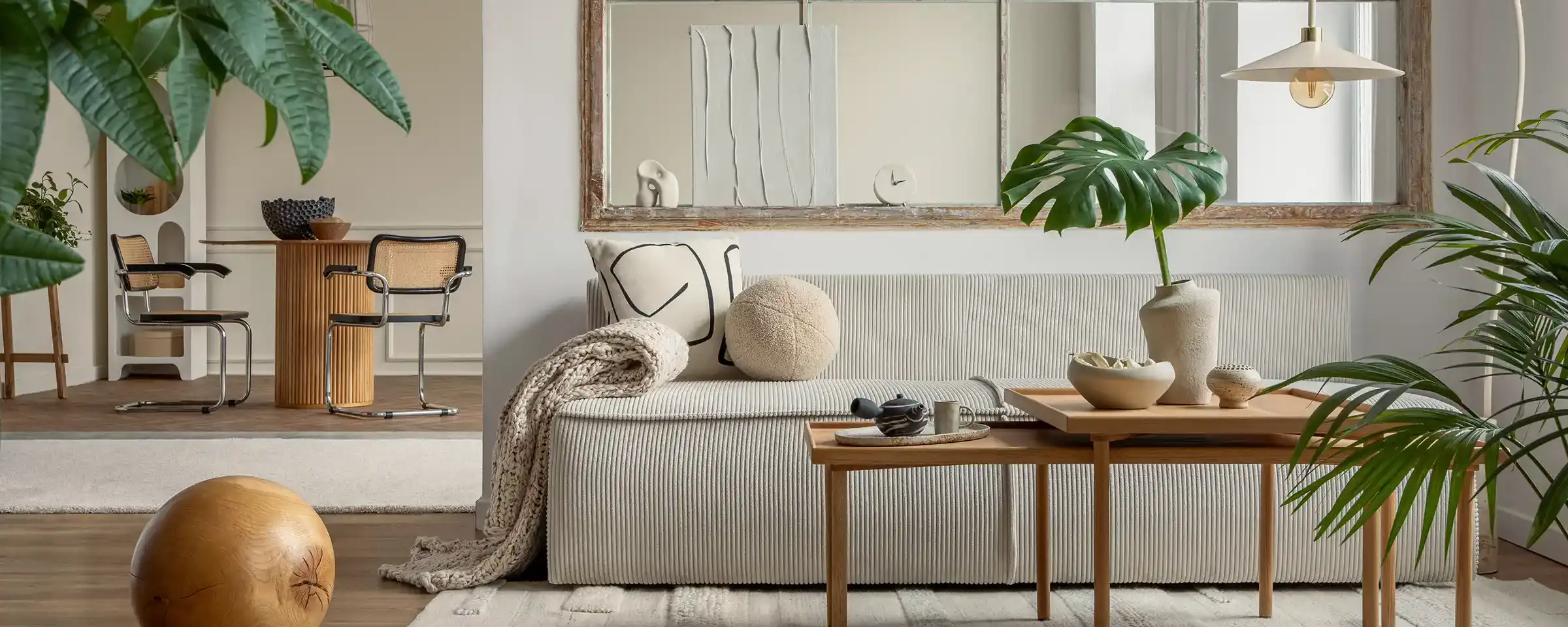 interior_Header