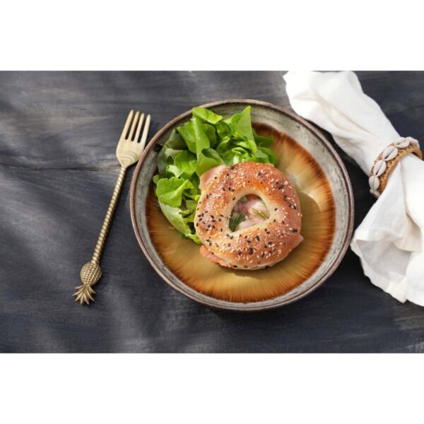 The Comporta Pasta Plate - L - Set of 4 - Image 2