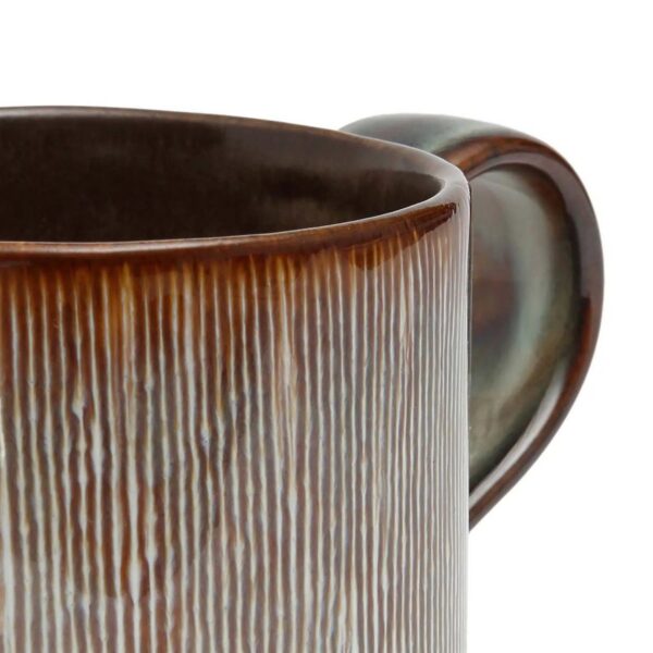 The Peniche Mug - L - Set of 6 - Image 2