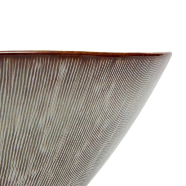 The Peniche Serving Bowl - Set of 2 - Image 2