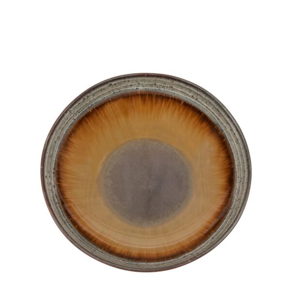 The Comporta Pasta Plate - L - Set of 4 - Image 8