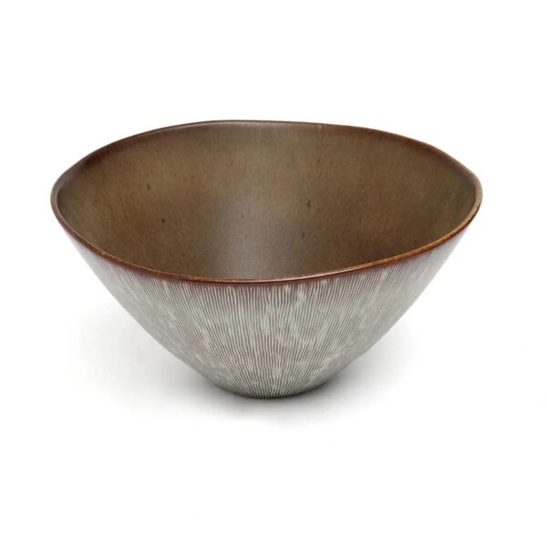 The Peniche Serving Bowl - Set of 2 - Image 3