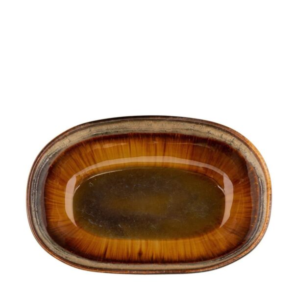 The Comporta Oval Bowl - L - Set of 4 - Image 7