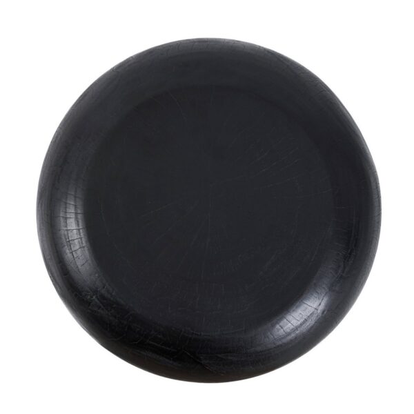 The Tutup Coffee Table - Black - Image 7