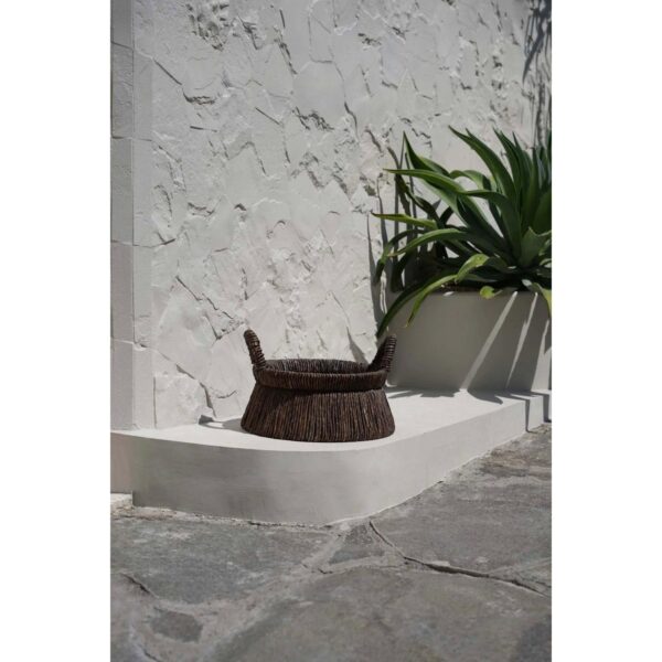 The Chizara Basket - Image 3