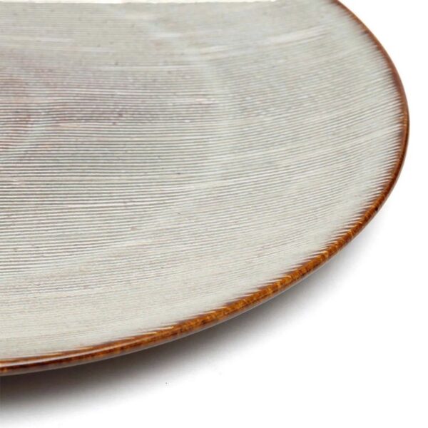 The Peniche Dinner Plate - Set of 4 - Image 2