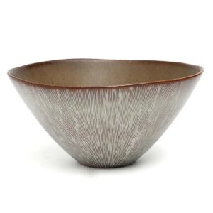 The Peniche Serving Bowl - Set of 2