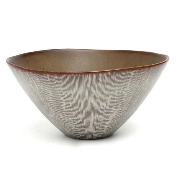The Peniche Serving Bowl - Set of 2