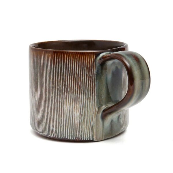 The Peniche Mug - L - Set of 6 - Image 3