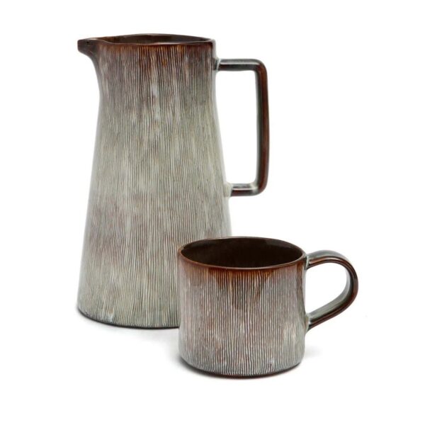 The Peniche Mug - L - Set of 6 - Image 4