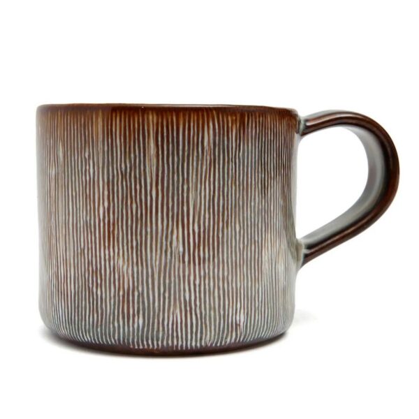 The Peniche Mug - L - Set of 6 - Image 5