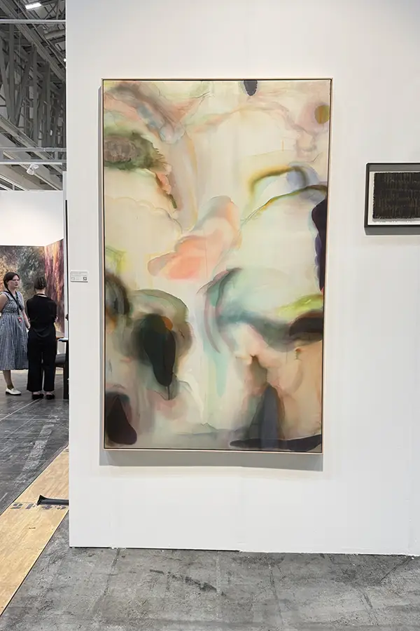 Investec Art Fair Cape Town 2026
