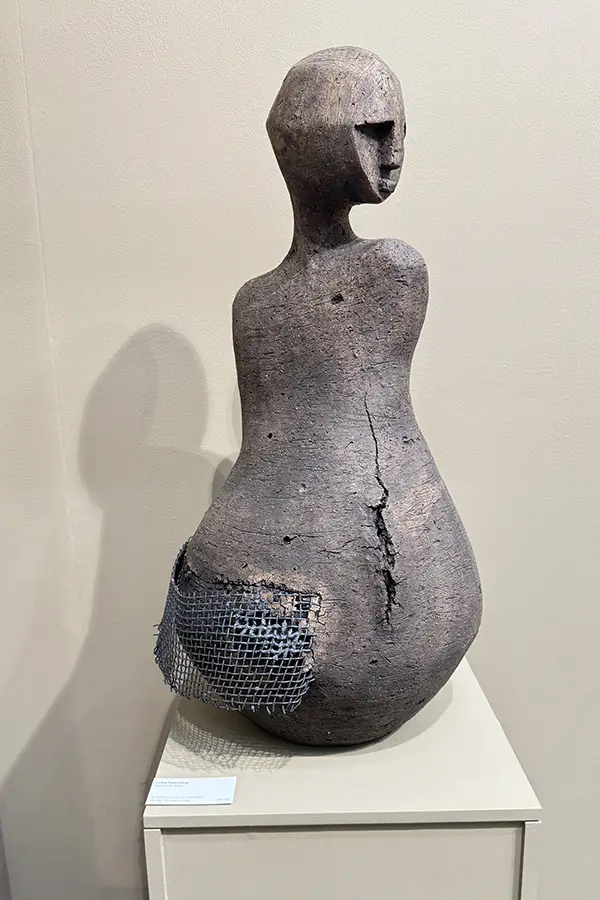 Investec Art Fair Cape Town 2026