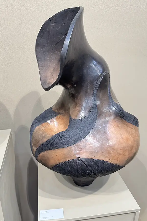 Investec Art Fair Cape Town 2026